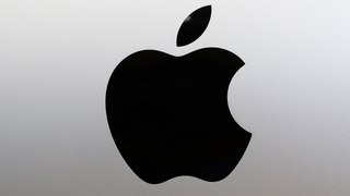 Man Pleads Guilty to Apple Phishing Scam Used to Hack iCloud Accounts of Rappers and Athletes